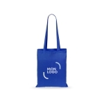Tote bag 140 g/m²