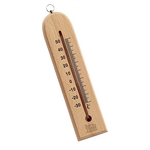 Thermomètres