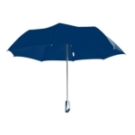 Parapluies Demi-Golf