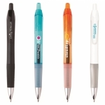 Bic