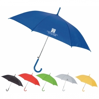 Parapluie Canne