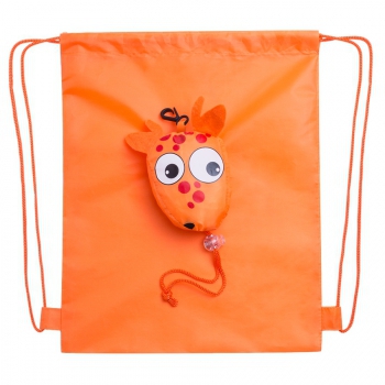 Sac piscine 