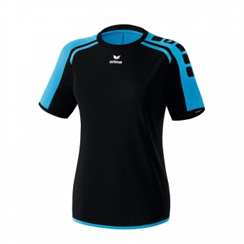Maillot de Hand Féminin
