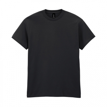 Tee-shirt Homme 175 g/m² Heavy Gildan