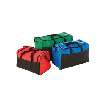 Sac de Sport 