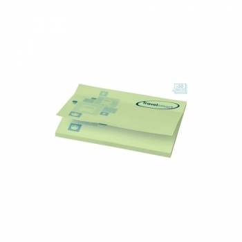 Post-its Sticky-Mate