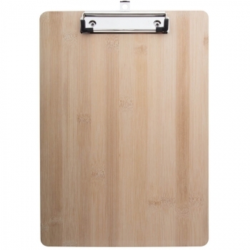 Bamboard écritoire en bambou