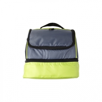 Sac isotherme en polyester