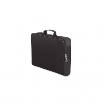 Sac séminaire