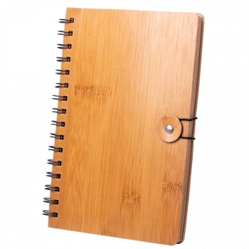 Carnet de notes Palmex