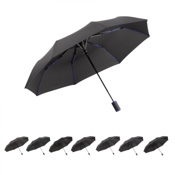 Parapluie de poche