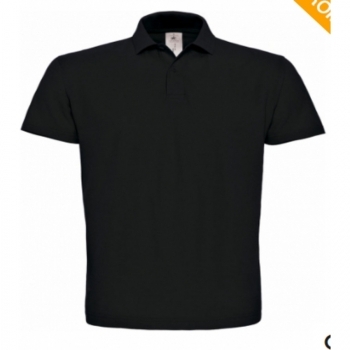 Polo 180 g/m²
