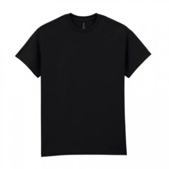 Tee-shirt manches courtes