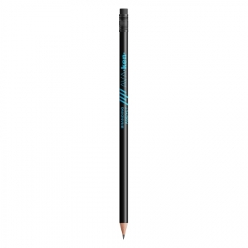 Crayon BIC® Classic Ecolutions® fabrication française