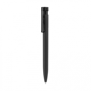 Stylo à bille rétractable 