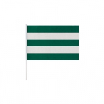 Fanion supporter