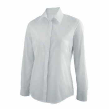 Chemise Femme