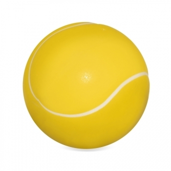 Balle anti-stress 