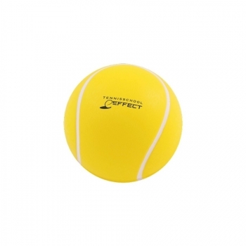 Anti-stress balle de tennis