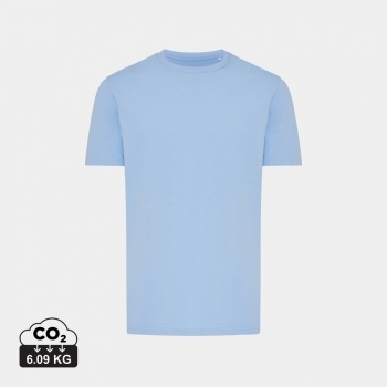 T-shirt en coton recyclé Unisexe 180 g/m²