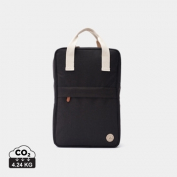 Sac à dos isotherme 