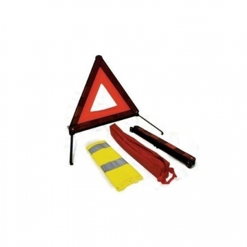 Kit de sécurité
