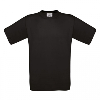 Tee-shirt Enfant 145 g/m²