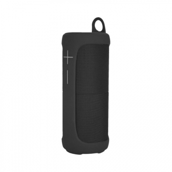 Enceinte Bluetooth® 20 W Prixton®