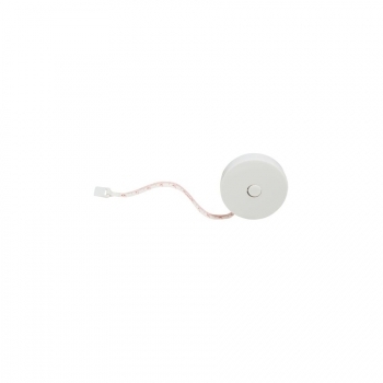 Mètre rond 1,5 m