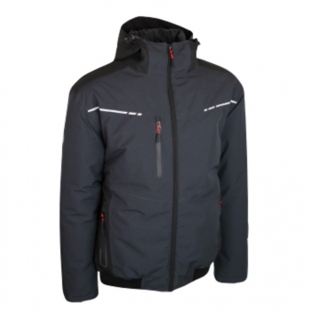 Blouson
