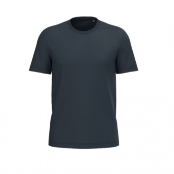 Tee-shirt Homme en coton bio Kariban® 145 g/m²