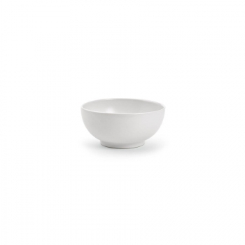 Bol en céramique 650 mL Made in Europe